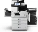 МФУ Epson WorkForce Enterprise WF-C20750D4TW C11CH87401BX