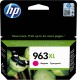 Картридж HP 963XL Magenta для OfficeJet Pro 9010/9013/9020 3JA28AE