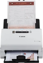Сканер Canon imageFORMULA R40 4229C002