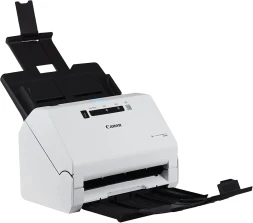 Сканер Canon imageFORMULA R40 4229C002