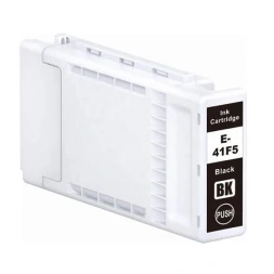 Картридж Epson UltraChrome XD2 Black для SureColor SC-T3400/SC-T3400N/SC-T5400 C13T41R540