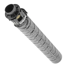 Тонер-картридж Ricoh Print Cartridge IM C2500 Black для IM C2000/C2500 842311