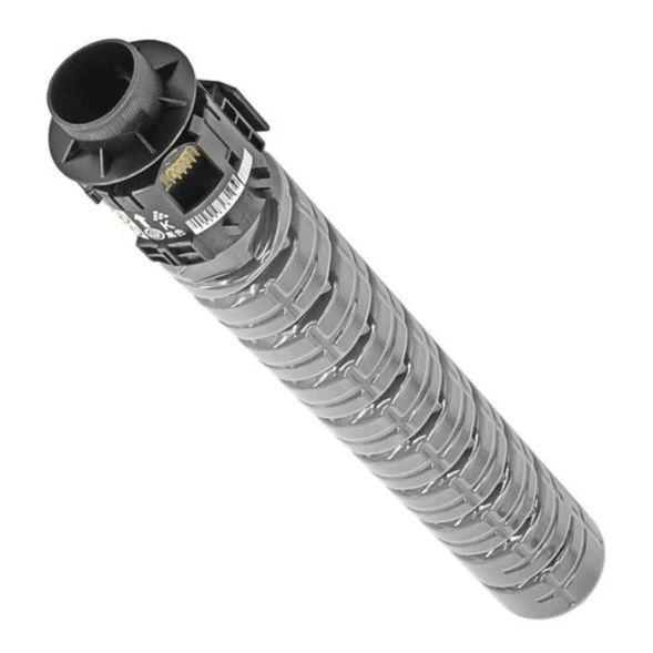 Тонер-картридж Ricoh Print Cartridge IM C2500 Black для IM C2000/C2500 842311