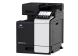 МФУ Konica Minolta bizhub C3321i AAJP027