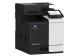 МФУ Konica Minolta bizhub C3321i AAJP027