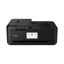 МФУ Canon Pixma TS9540A 2988C037