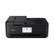 МФУ Canon Pixma TS9540A 2988C037