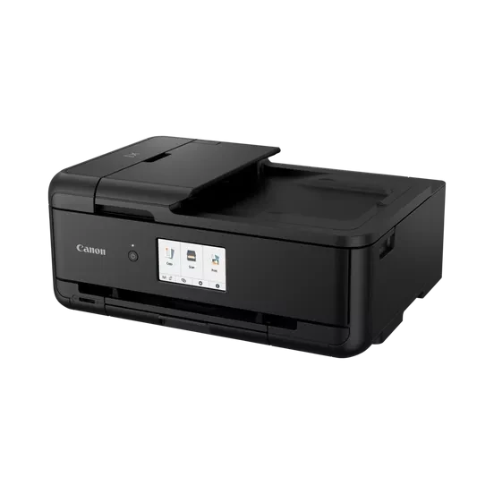 МФУ Canon Pixma TS9540A 2988C037