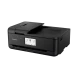 МФУ Canon Pixma TS9540A 2988C037