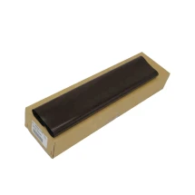 Ремень переноса, Xerox, 064E92090 / 064E02364 / 064E02363, Для Xerox WorkCentre 4110/4112/4595, 600 000 страниц (А4)