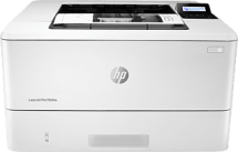 Принтер HP LaserJet Pro M304a W1A66A