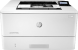Принтер HP LaserJet Pro M304a W1A66A