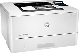 Принтер HP LaserJet Pro M304a W1A66A