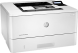 Принтер HP LaserJet Pro M304a W1A66A