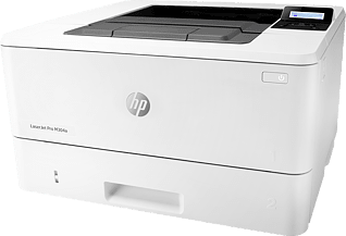 Принтер HP LaserJet Pro M304a W1A66A