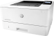 Принтер HP LaserJet Pro M304a W1A66A