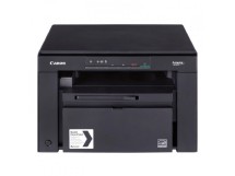 МФУ Canon i-SENSYS MF3010 5252B034