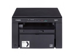 МФУ Canon i-SENSYS MF3010 5252B034