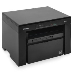 МФУ Canon i-SENSYS MF3010 5252B034