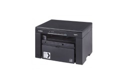 МФУ Canon i-SENSYS MF3010 5252B034