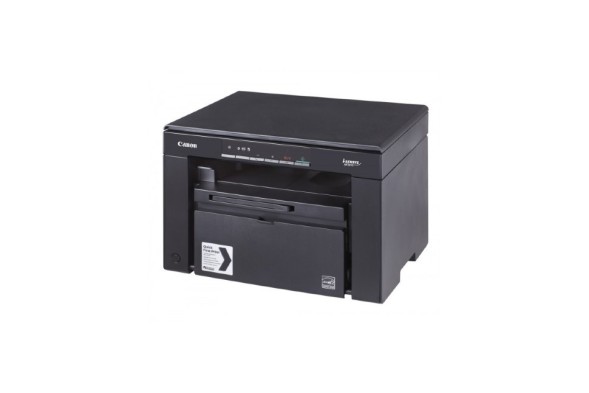 МФУ Canon i-SENSYS MF3010 5252B034