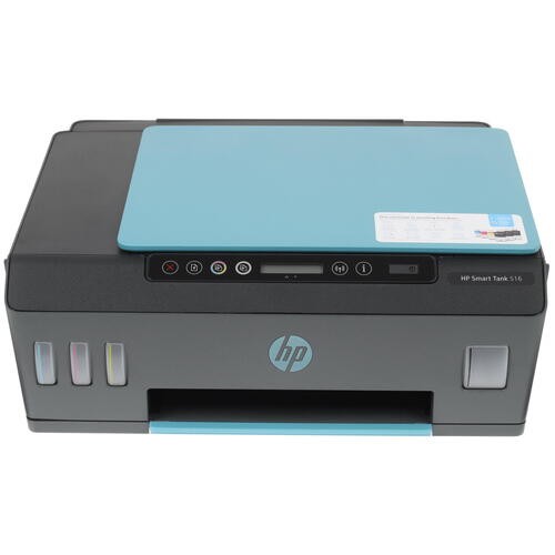 МФУ HP Smart Tank 516 3YW70A