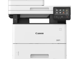 МФУ Canon i-SENSYS MF552dw 5160C011 + дополнительный картридж Canon 056