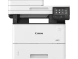 МФУ Canon i-SENSYS MF552dw 5160C011 + дополнительный картридж Canon 056