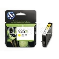 Картридж HP 935XL для OfficeJet Pro 6830/6230 C2P26AE