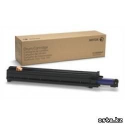 013R00663 Фотобарабан черный Xerox DC 550 (190K)