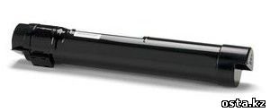 106R01570 Тонер картридж синий Xerox Ph7800 большой емкости (17200 стр)