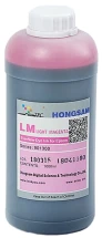 Чернила DCTec для Epson T50 Dye Light Magenta (LM) 1000 ml