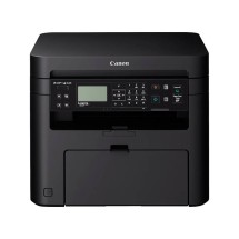 МФУ Canon i-SENSYS MF232w 1418C043