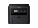 МФУ Canon i-SENSYS MF232w 1418C043
