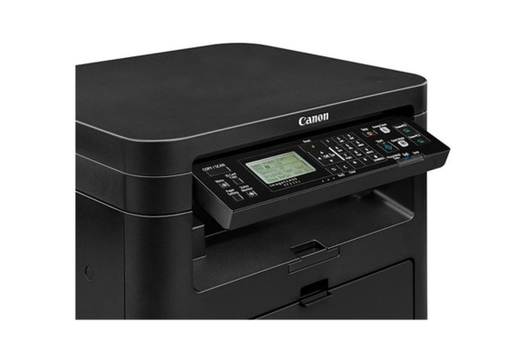 МФУ Canon i-SENSYS MF232w 1418C043