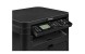 МФУ Canon i-SENSYS MF232w 1418C043