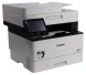 МФУ Canon i-SENSYS MF443dw 3514C008 
