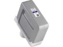 Картридж Canon PFI-1300 Blue для imagePROGRAF PRO-2100/4100/6100/4100S/6100S 0820C001