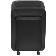 Шредер Fellowes Powershred LX210 5502501