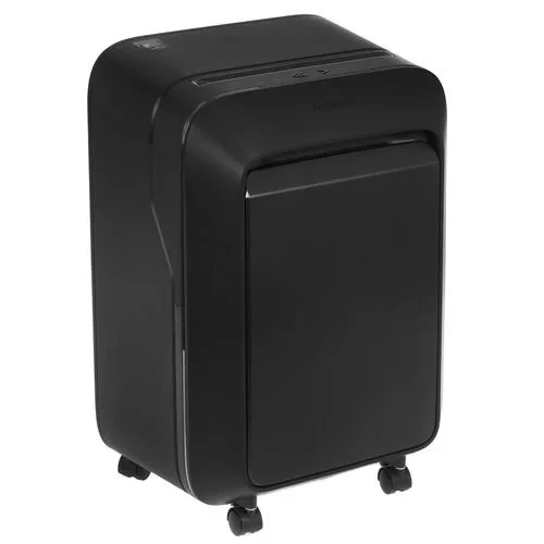 Шредер Fellowes Powershred LX210 5502501
