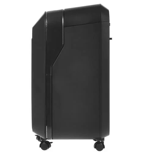 Шредер Fellowes Powershred LX210 5502501