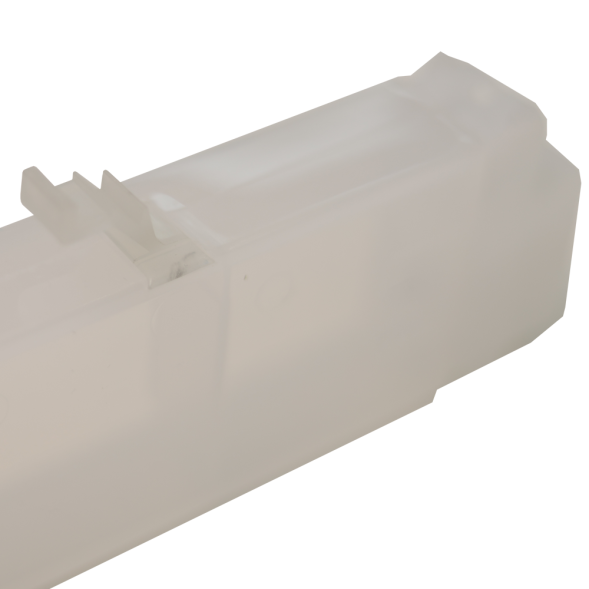 Дозаправляемые картриджи (ДЗК) для плоттеров Canon PFI-120/PFI-320 PFI-121/PFI-321