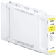 Картридж Epson UltraChrome XD2 Yellow для SureColor SC-T3400/SC-T3400N/SC-T5400 C13T41R440
