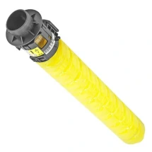 Тонер-картридж Ricoh Print Cartridge IM C2500 Yellow для IM C2000/C2500 842312