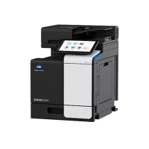 МФУ Konica Minolta bizhub C3351i A93E027