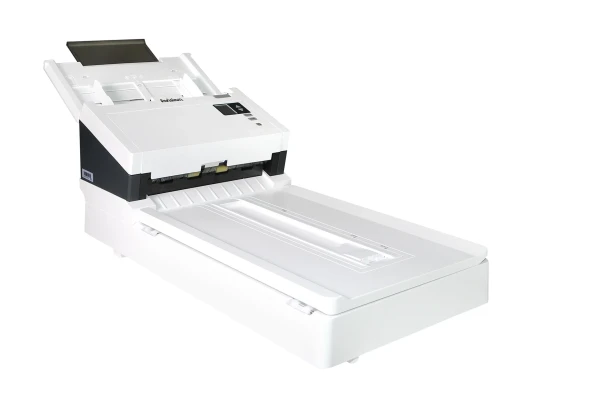 Сканер Avision AD345GFWN