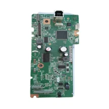 216606201 | 2140861 | 2140869 Главная плата Epson L222/L220
