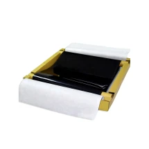 Ремень переноса, Xerox, 064K94734 / 064K94732 / 064K94311 / 064K94731, Для Xerox Versalink C7020/7025/7030, 200 000 страниц (А4)