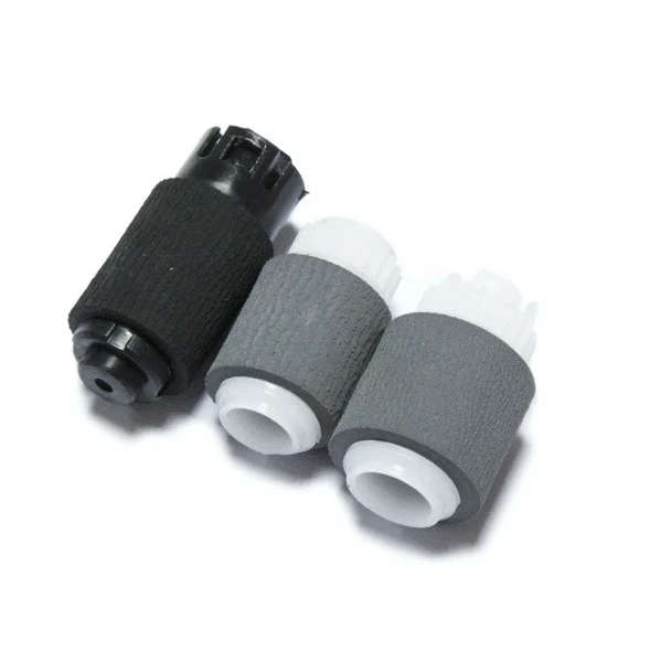 FEED ROLLER ASS&amp;#039;Y Ролик подачи 550- лист. Податчика Canon MF-735 Canon MF-734 Canon MF-732 Canon MF-635 Canon MF-633 Canon MF-631 RM2-5577-000000