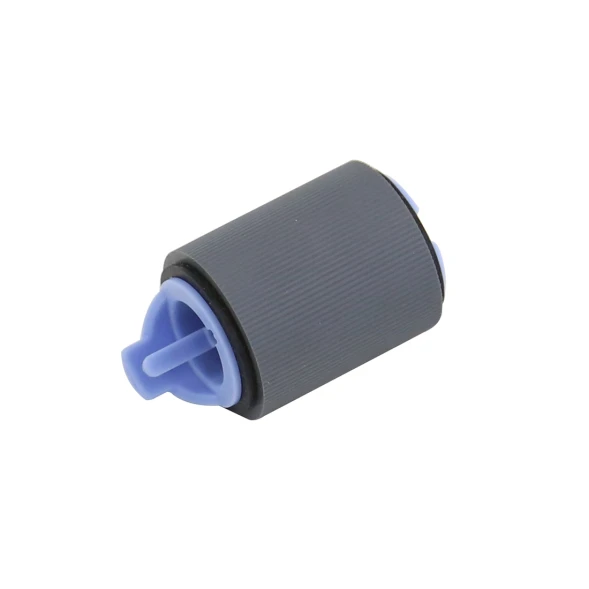 Ролик захвата бумаги, CET, CET341028, RM2-5642-000, Для принтеров HP LaserJet Enterprise M601n/604dn, Color LaserJet Enterprise M651n/CP4025dn, Лоток №2.